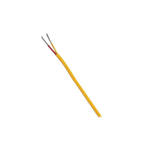 Omega EXTT-K-16-100 electronic component