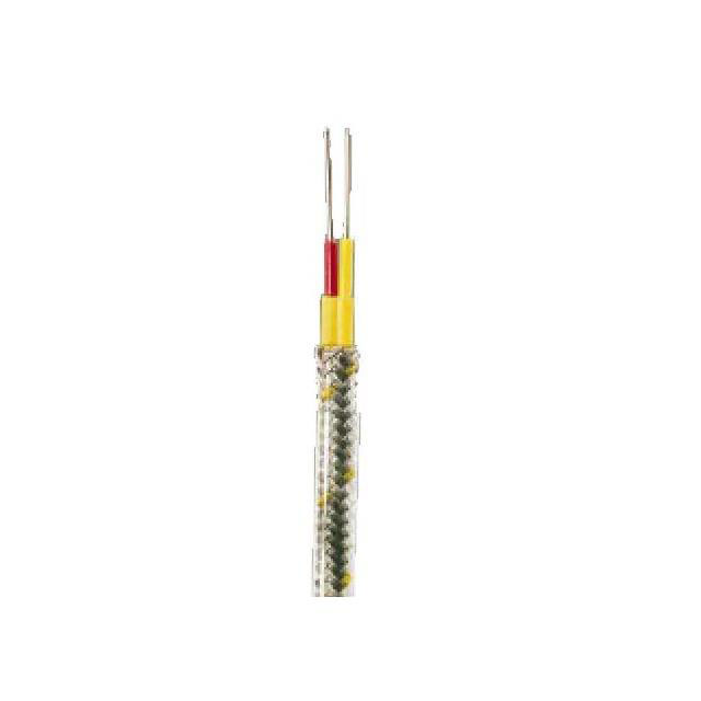 Omega EXPP-K-16S-TCB-P-100 electronic component