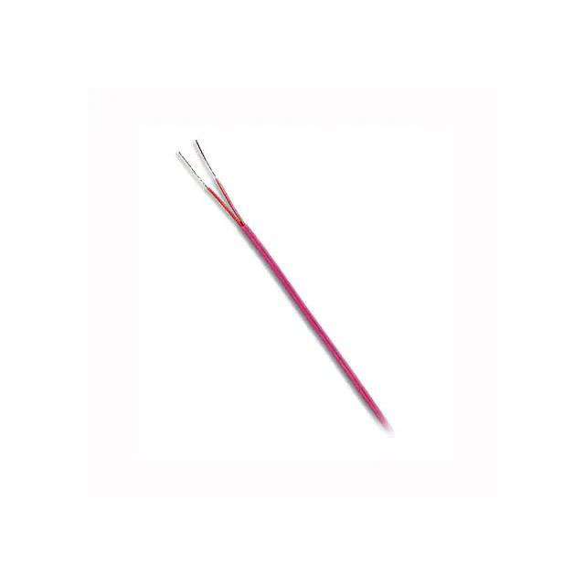 Omega EXFF-E-24-1000 electronic component