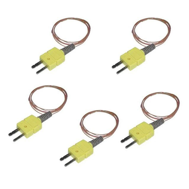 Omega 5SC-TT-T-40-36 electronic component