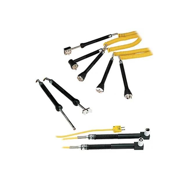 Omega 88003K-IEC electronic component