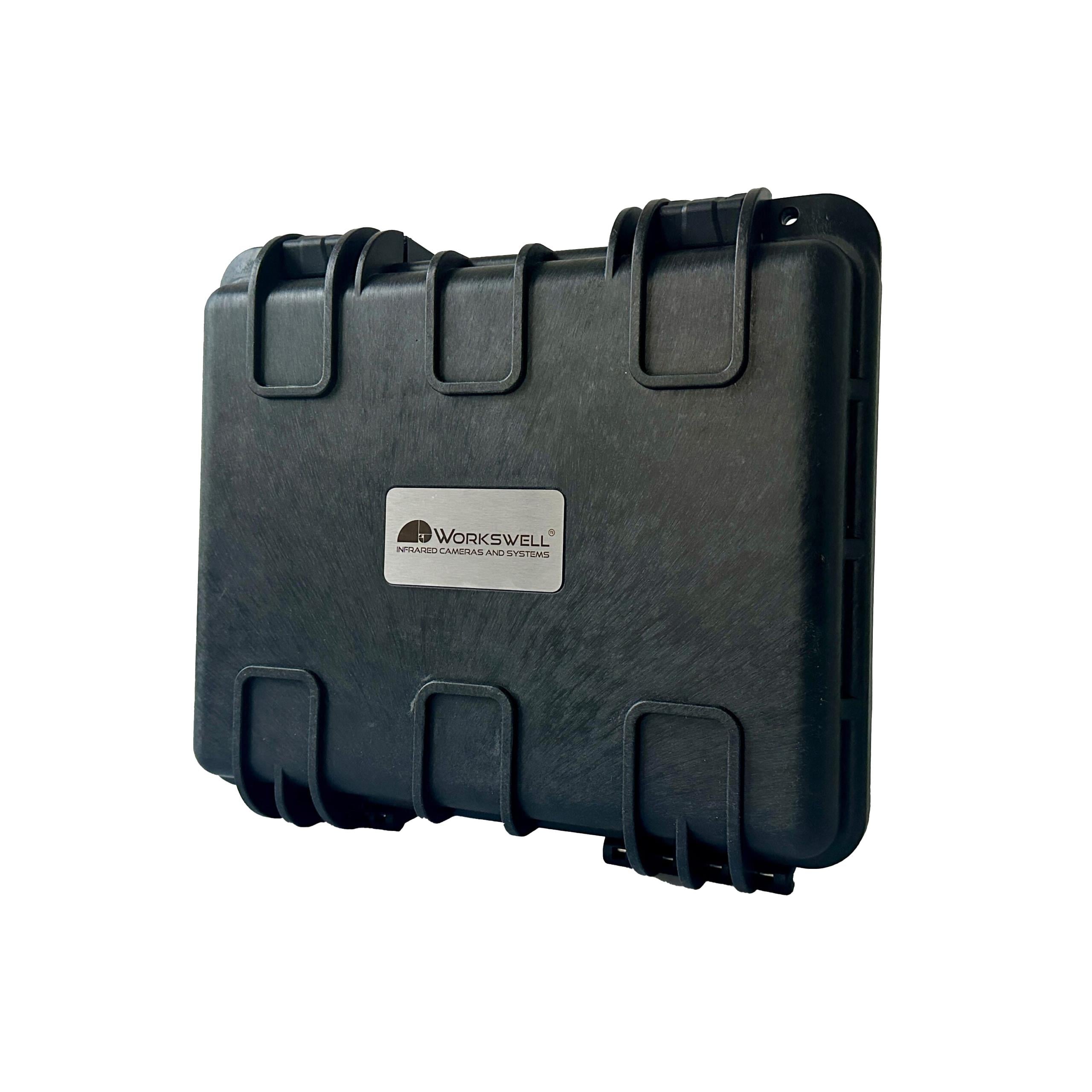 Workswell A-BB200-008 electronic component
