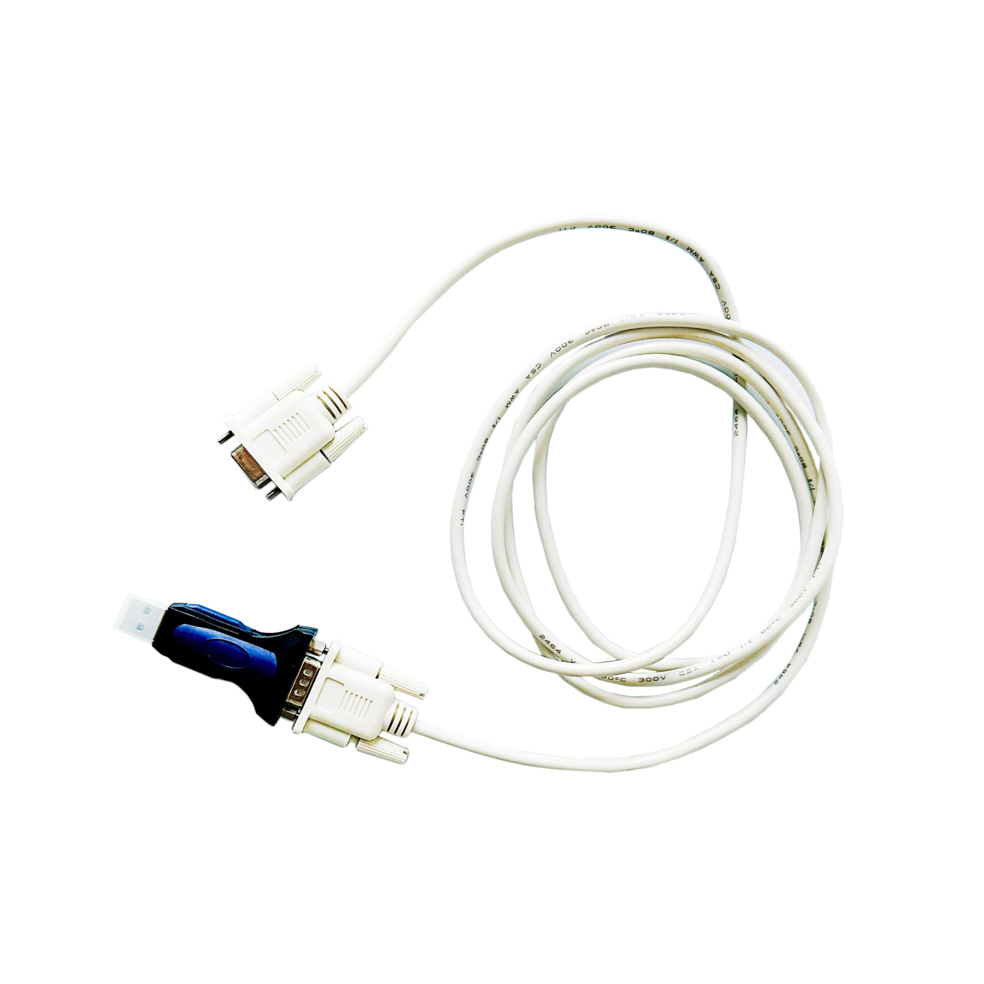 Workswell A-BB200-009 electronic component