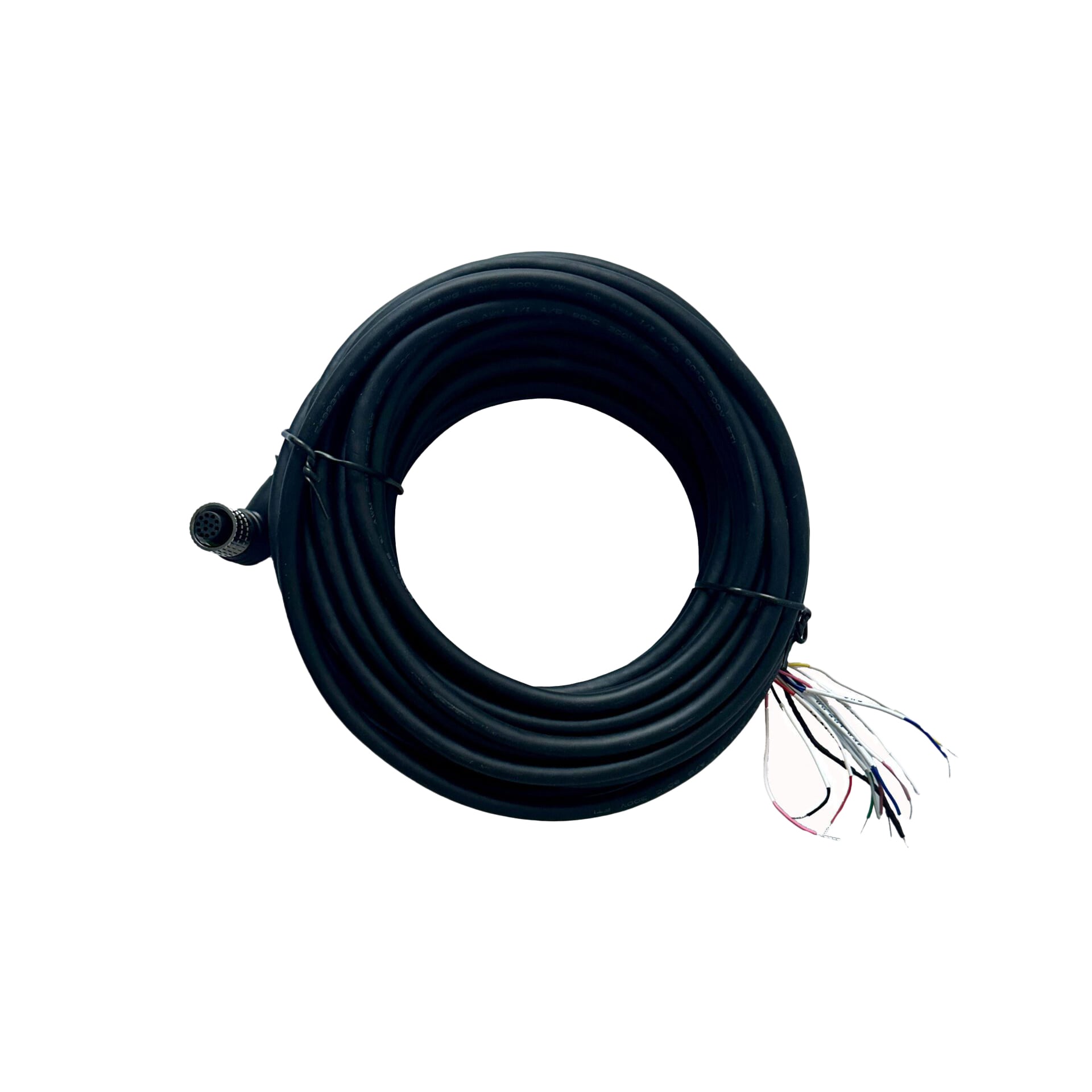 Workswell A-SEV-003 electronic component