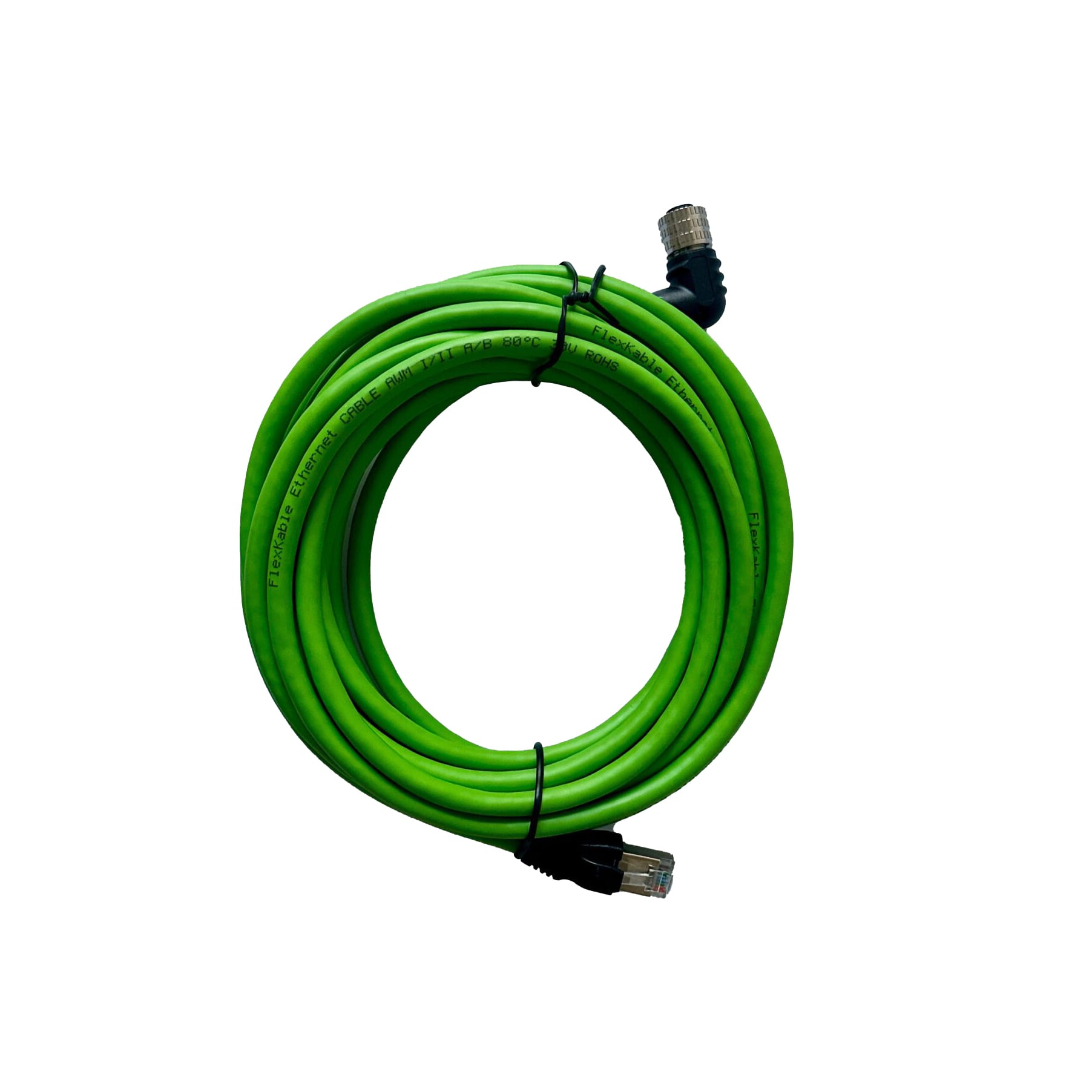 Workswell A-SEV-005 electronic component