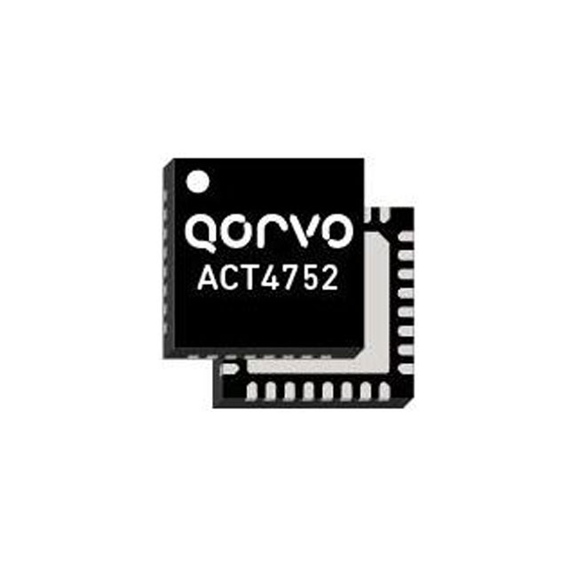 Qorvo ACT4752EVK1-101 electronic component
