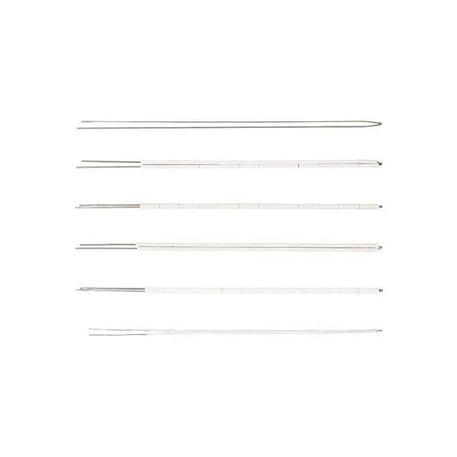 Omega DH-1-24-K-12 electronic component