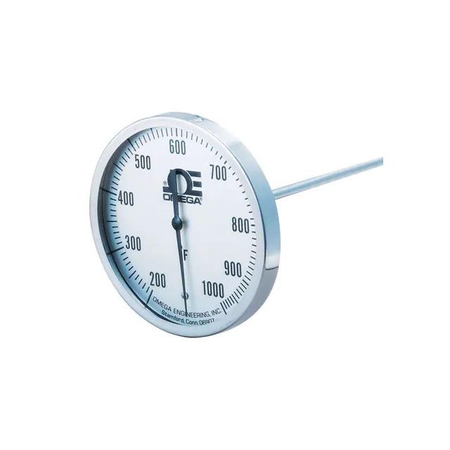 Omega S-200-1000F-24-1/2 electronic component