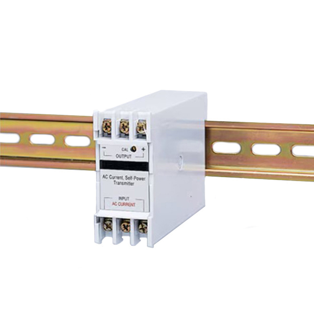 Omega DRA-ACT-SV-3 electronic component