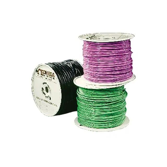 Omega EXPP-K-16-UL-1000 electronic component