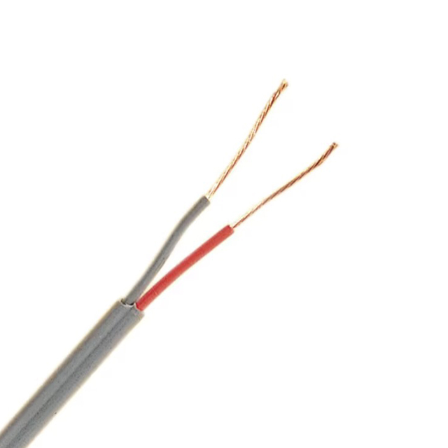 Omega EXTT-B-20-500 electronic component