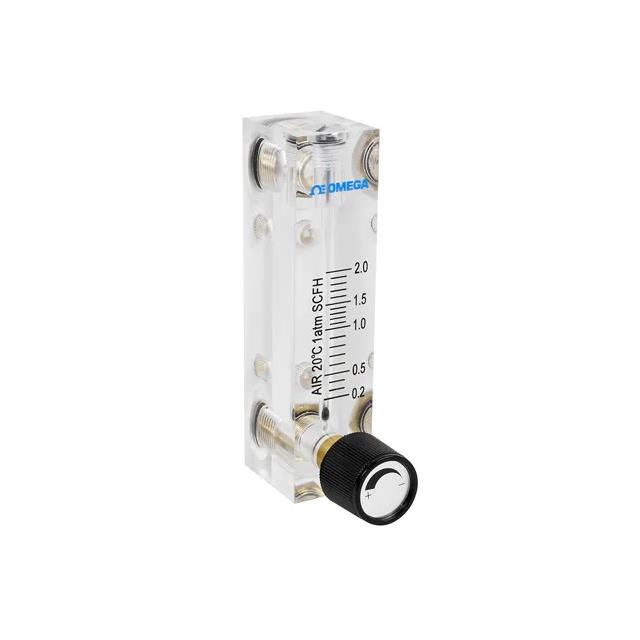 Omega FLK-2239 electronic component