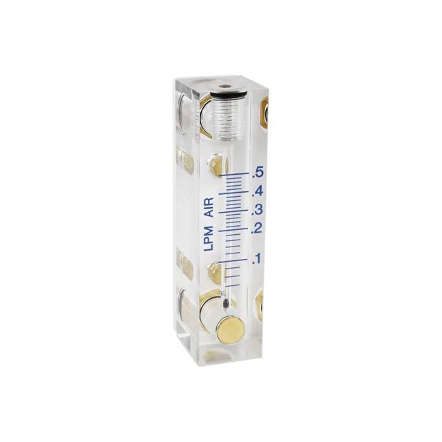 Omega FLK-2244-NV electronic component