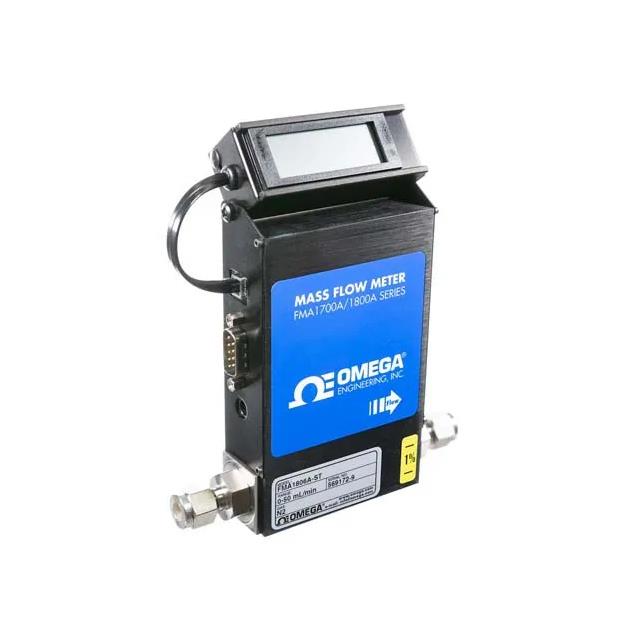 Omega FMA1818A-ST electronic component