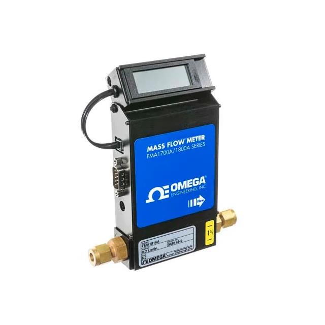 Omega FMA1814A electronic component
