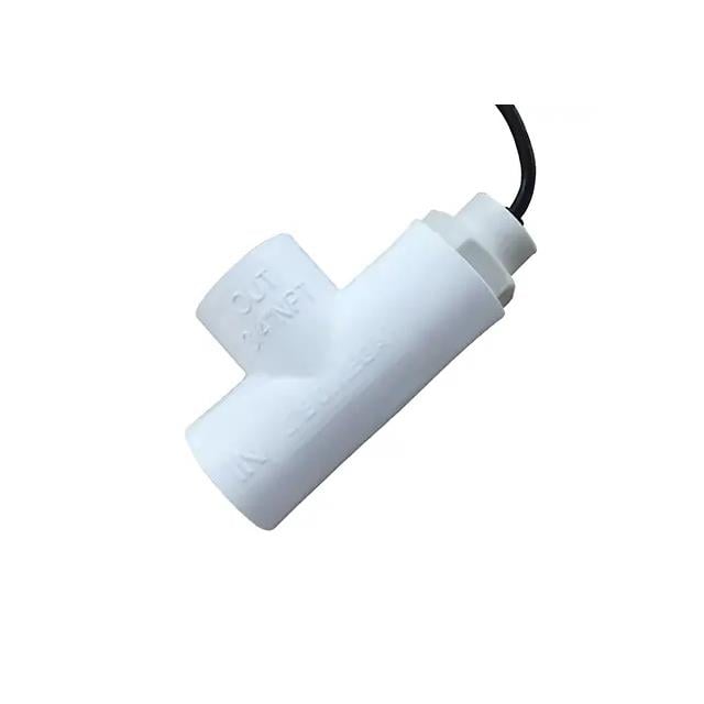 Omega FS-100-025 electronic component