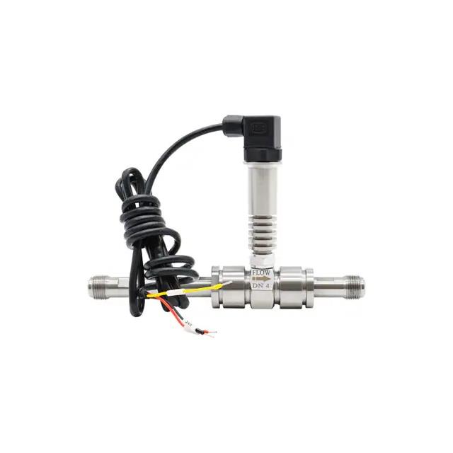 Omega FTB-904-P electronic component