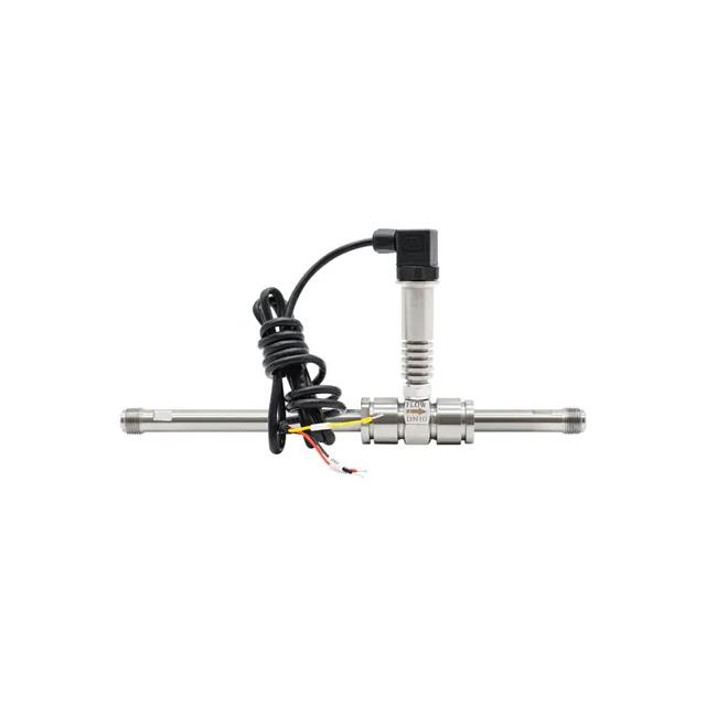 Omega FTB-910-P electronic component