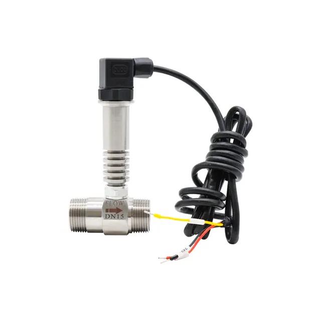 Omega FTB-915-P electronic component