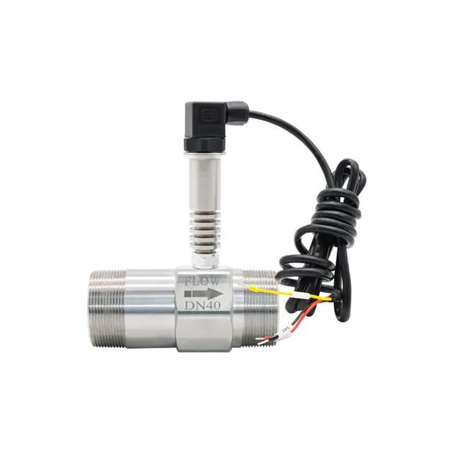 Omega FTB-940-P electronic component