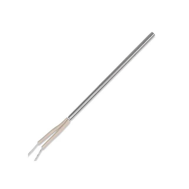 Omega HDC00133 electronic component