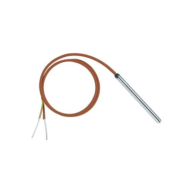 Omega HTTC36-J-316G-2-GG electronic component