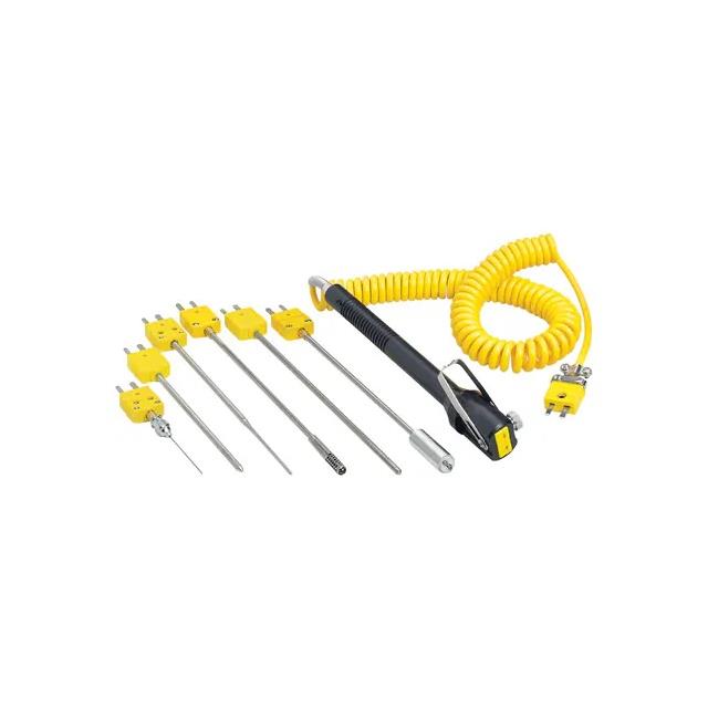 Omega SMP-AP-K-125E-6 electronic component
