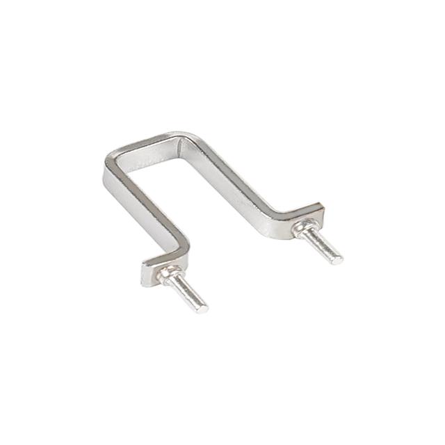 Milliohm Electronics HoLR-1W-100mR-1%-JZ-10 electronic component