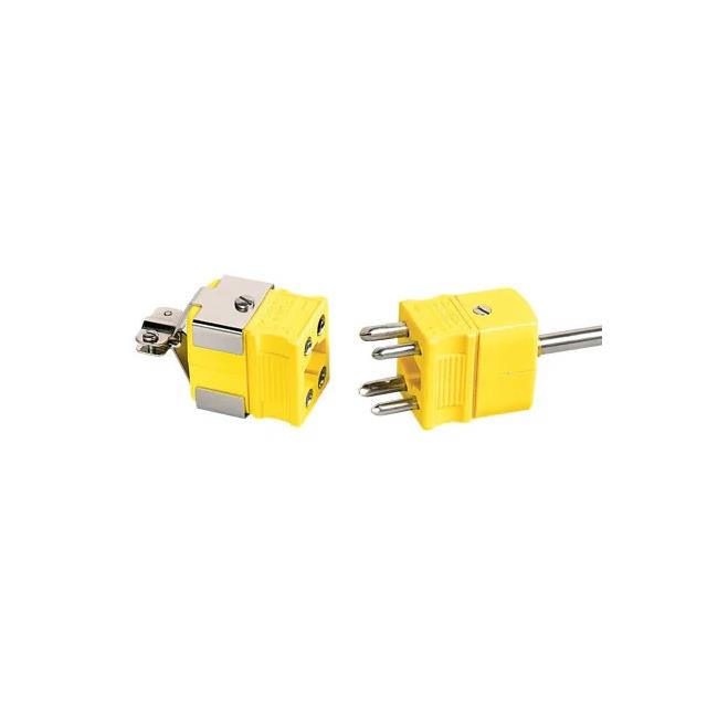 Omega CASS-116E-12-DUAL electronic component
