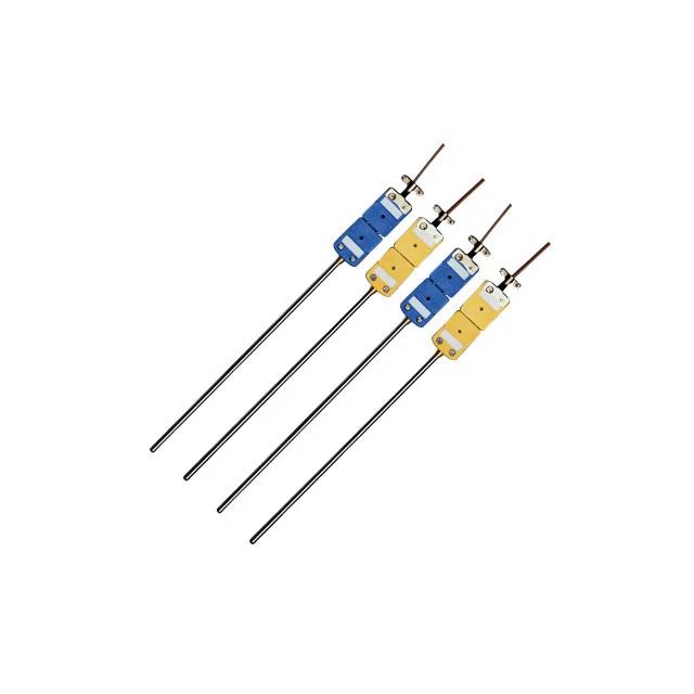Omega CASS-14G-3 electronic component