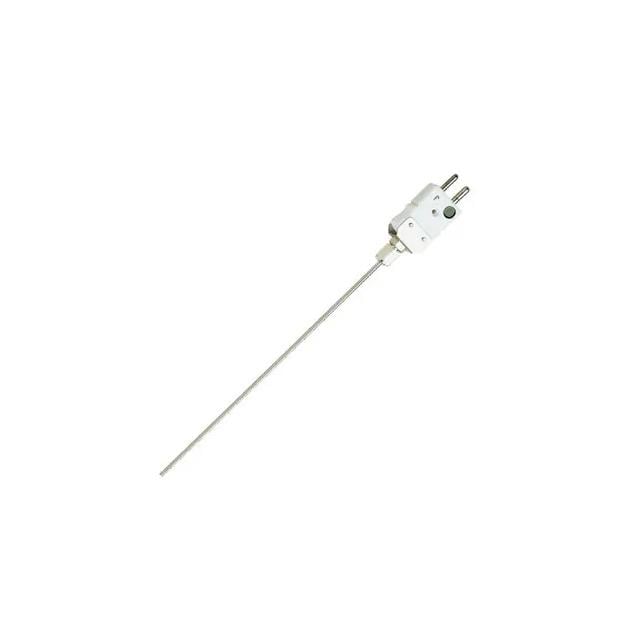 Omega CASS-14G-12-NHX electronic component