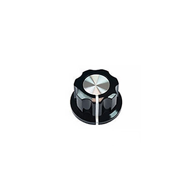 Vishay Sfernice ACCKIS2012NLD6 electronic component