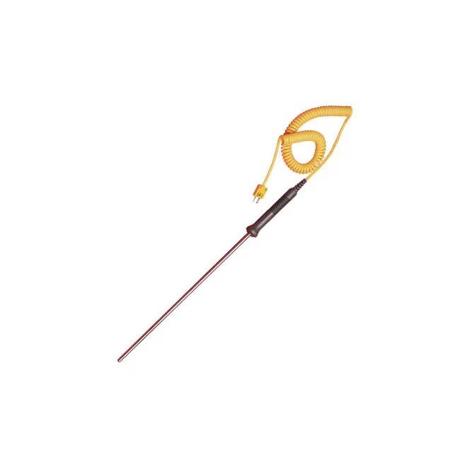 Omega KHSS-14U-RSC-72 electronic component