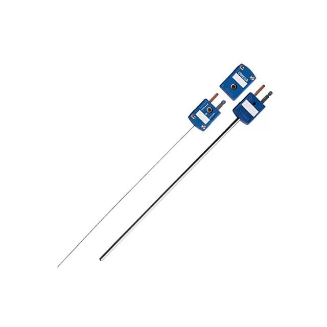Omega KMQXL-125G-3 electronic component