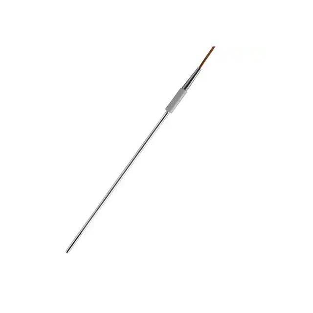Omega KMTSS-062G-6 electronic component