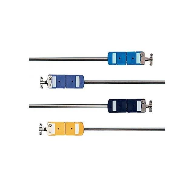 Omega KQXL-18G-24 electronic component