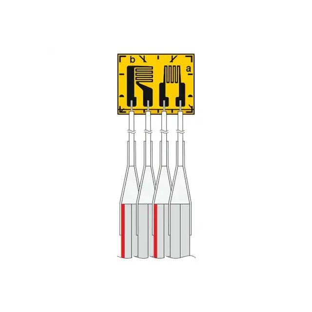 Omega KFH-1.5-120-D16-11L1M2S electronic component