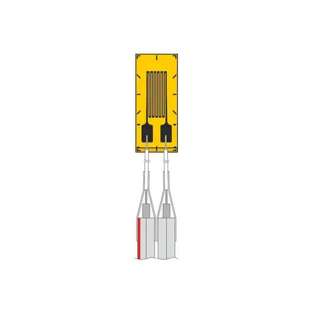 Omega KFH-1.5-120-C1-11L1M2R electronic component