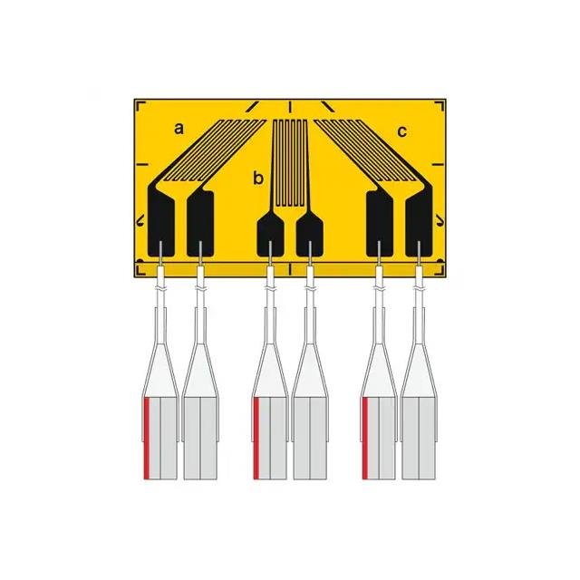 Omega KFH-1.5-120-D17-11L3M3S electronic component