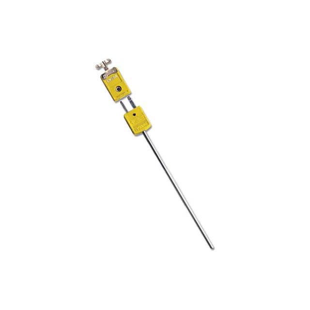 Omega KMQXL-125E-24 electronic component