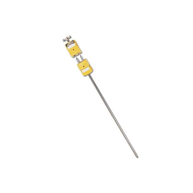 Omega KQXL-316U-18 electronic component
