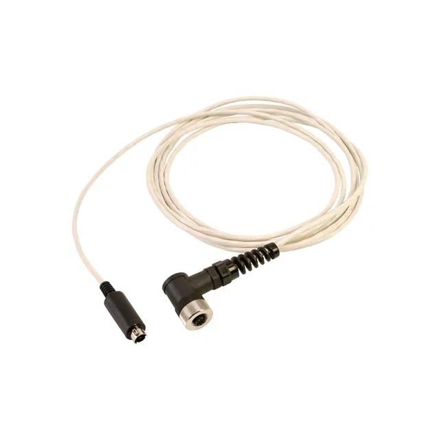 Omega M12CFM-T24SSPC-SFSR-FL-3-BX electronic component