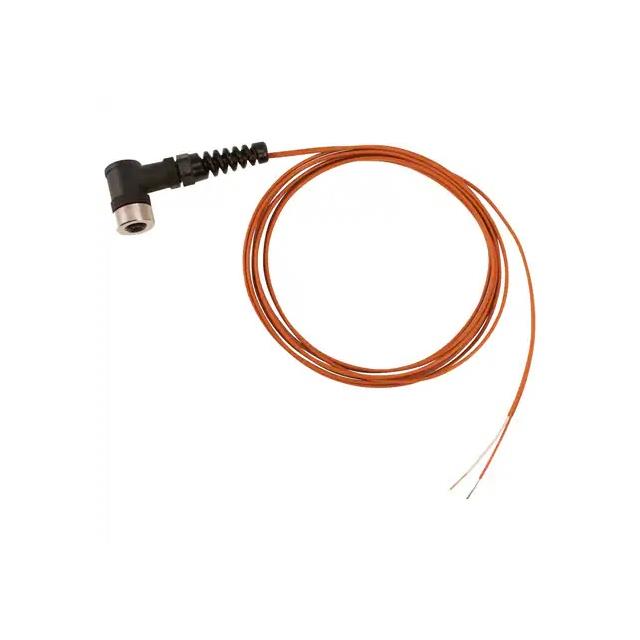 Omega M12CFM-TTK20S-RF-FL-3 electronic component