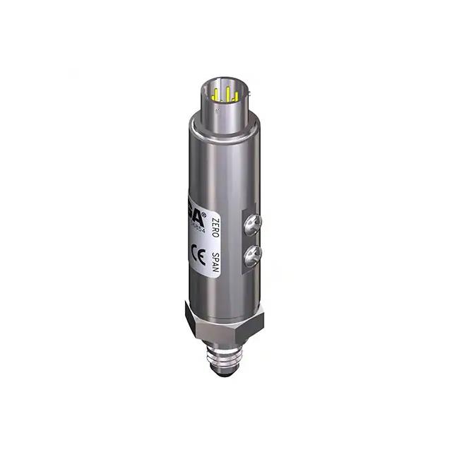 Omega MMA015V5P1A0T3A3 electronic component