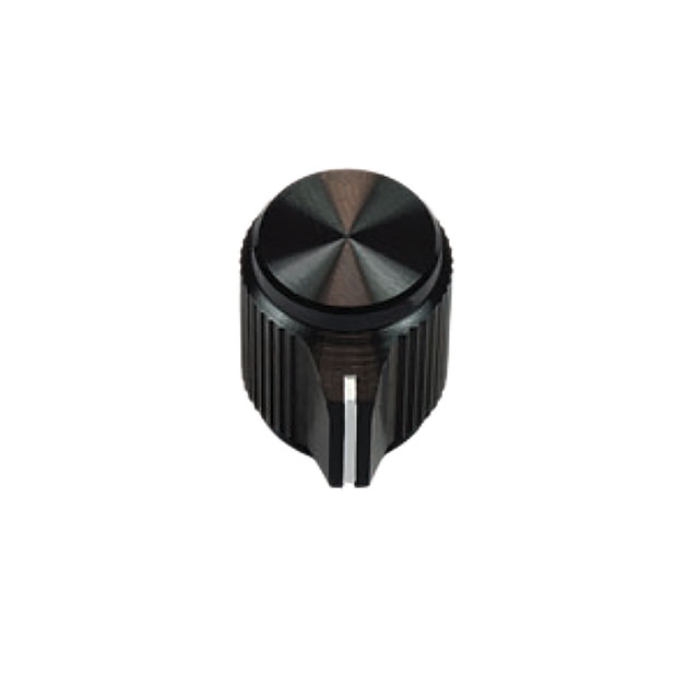 Vishay Sfernice ACCKMP1316NLS14 electronic component