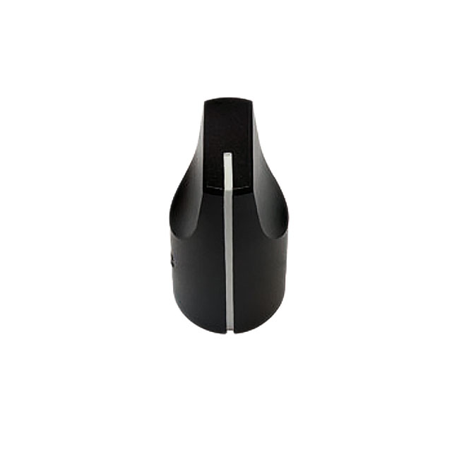 Vishay Sfernice ACCKMP1325NLP6 electronic component