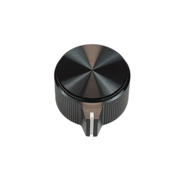 Vishay Sfernice ACCKMP2416NLS14 electronic component