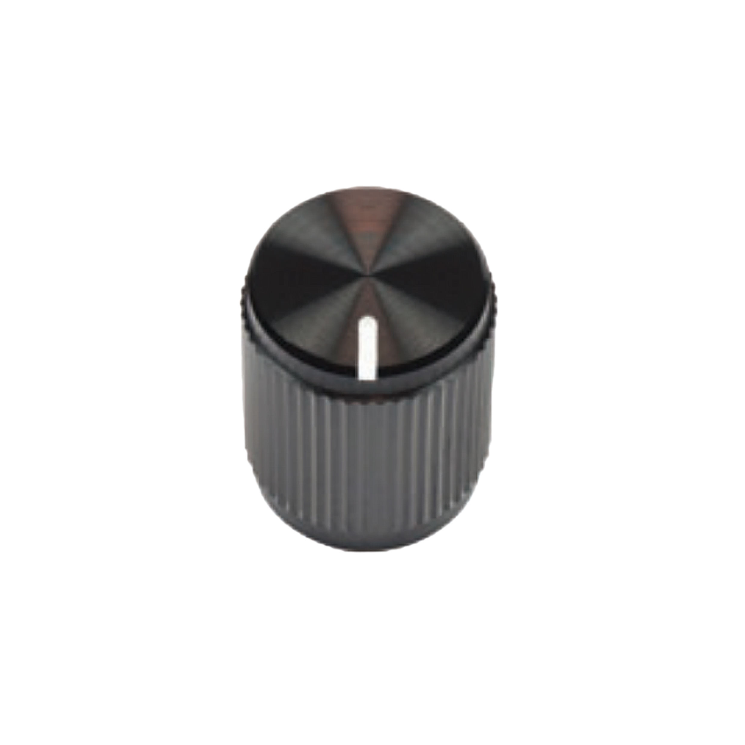 Vishay Sfernice ACCKMR1316NLT14 electronic component