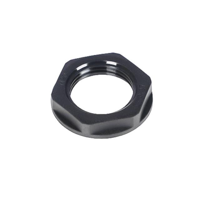 Beisit M12-LNB electronic component