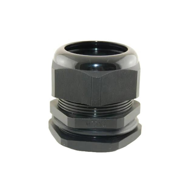 Beisit M2009B electronic component
